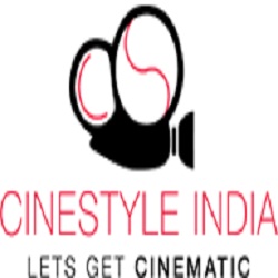 Cinestyle India – Candid Wedding Photographer in Chandigarh