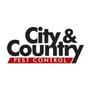City and Country Pest Control