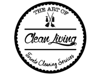 The Art Of Clean Living