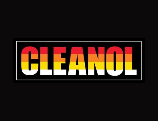 Cleanol Toronto