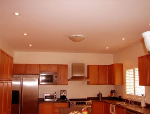 Cobalt Electrical Services