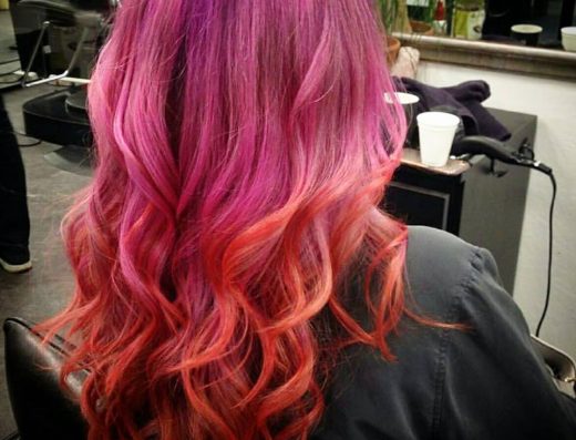 Concepts Salon & Spa-Toronto