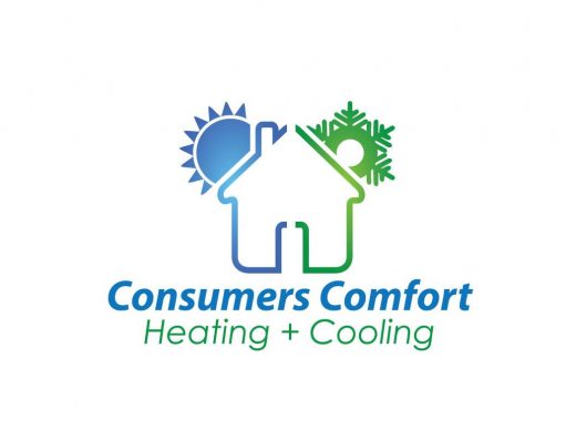 Consumers Comfort 