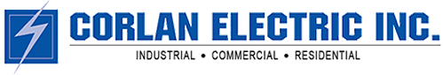 Corlan Electric 