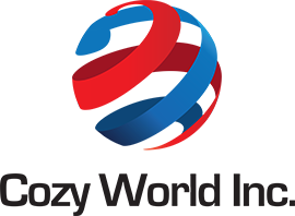 Cozy World