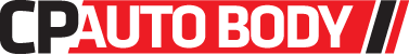 C P Auto Body