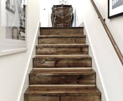 Canadian Salvaged Timber Corporation