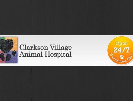 Clarkson Village Animal Hospital
