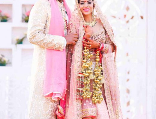 Cinestyle India – Candid Wedding Photographer in Chandigarh