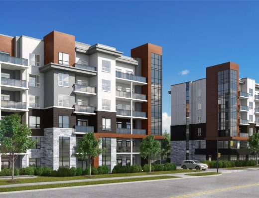 Condos Deal