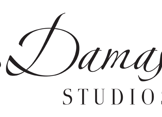 Damask Studios