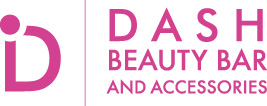 Dash Beauty Bar And Accessories