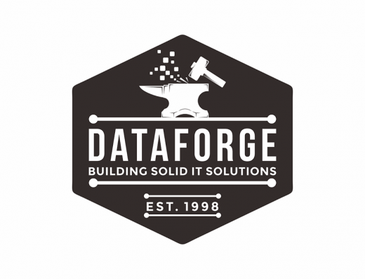 Dataforge 
