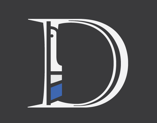 Decorating With A Difference