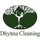 Dhyana Cleaning
