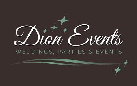 Dion Events