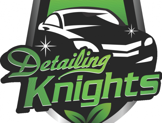 Detailing Knights
