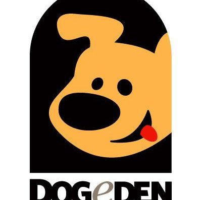Dogeden