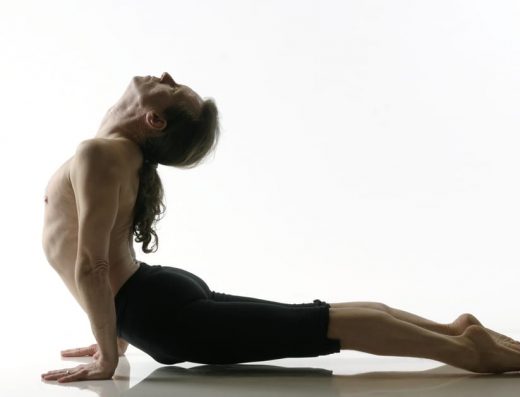 Downward Dog Yoga Centre