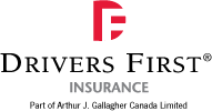 Drivers First 