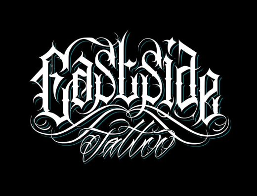 East Side Tattoo Studios