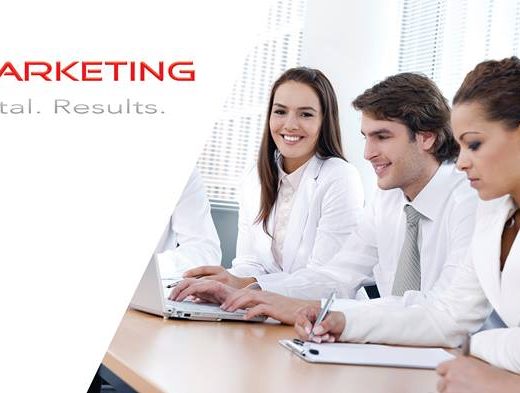 Easy Marketing