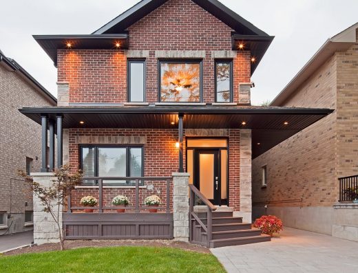 Eurodale Developments