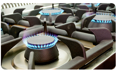 Energytech Appliance Service Inc