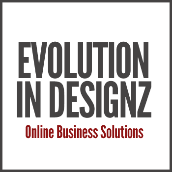 Evolution in DesignZ 