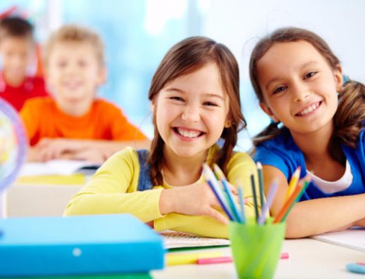 Excel Learning Center