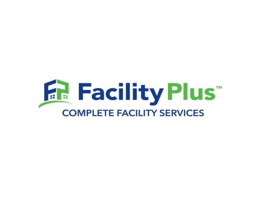 Facility Plus 