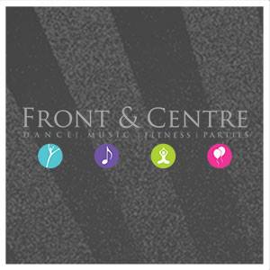 Front & Centre Dance Academy