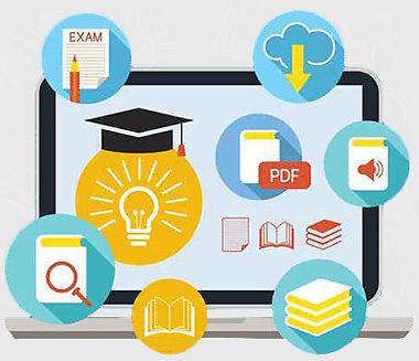 French/ Maths/ Biology /Time management- academic skills Tutor