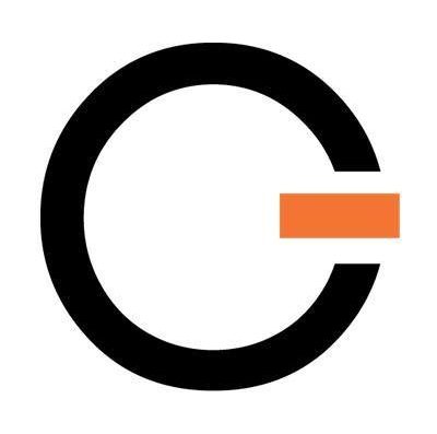 Gilmedia