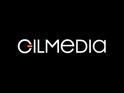 Gilmedia