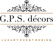 GPS Decors