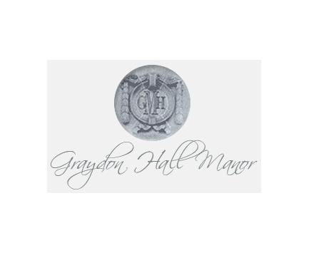 Graydon Hall