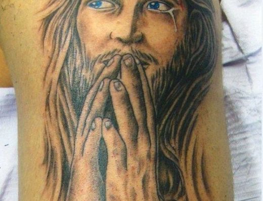 Gwan Soon Lee Tattoo & Piercing