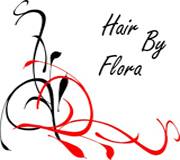 Hair By Flora