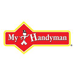 Mr. Handyman of Toronto Central