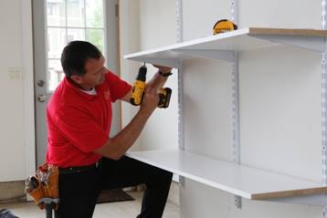 Mr. Handyman of Toronto Central