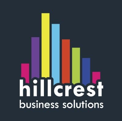 Hillcrest Business Solutions