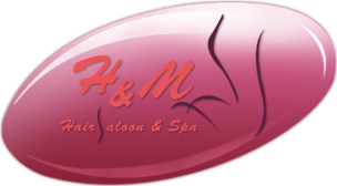 Hm Hair Spa