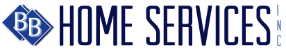 BB Home Services