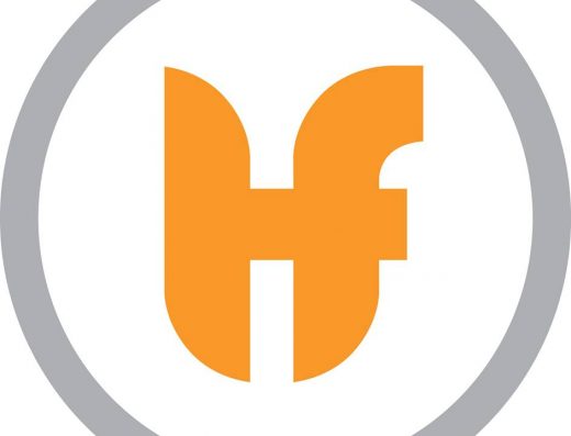 HouseFit Toronto Personal Training Studio Inc. 