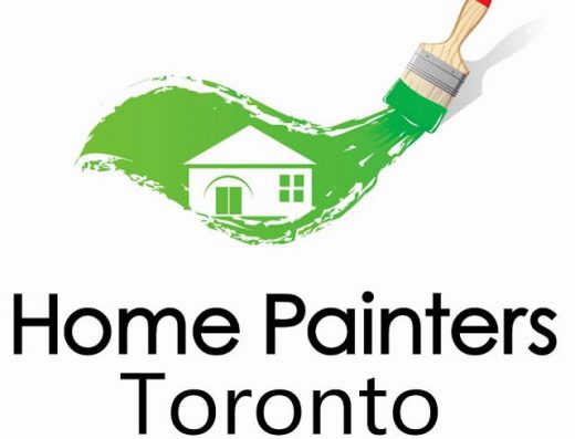 Home Painters Toronto