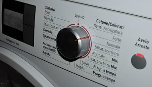 High Tech Appliance Service
