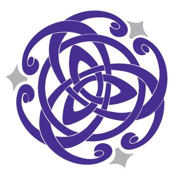 Healing Touch Therapeutic Centre 