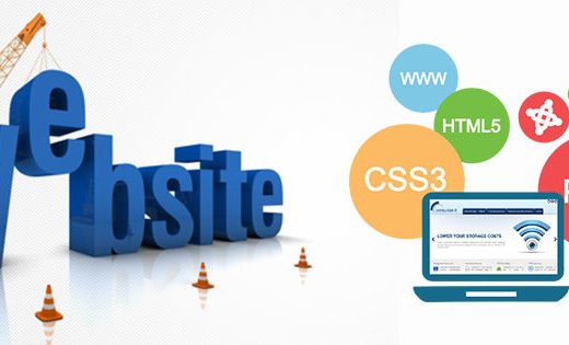 Netpyx | Codeigniter web development company