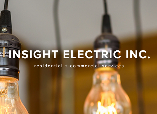 Insight Electric 